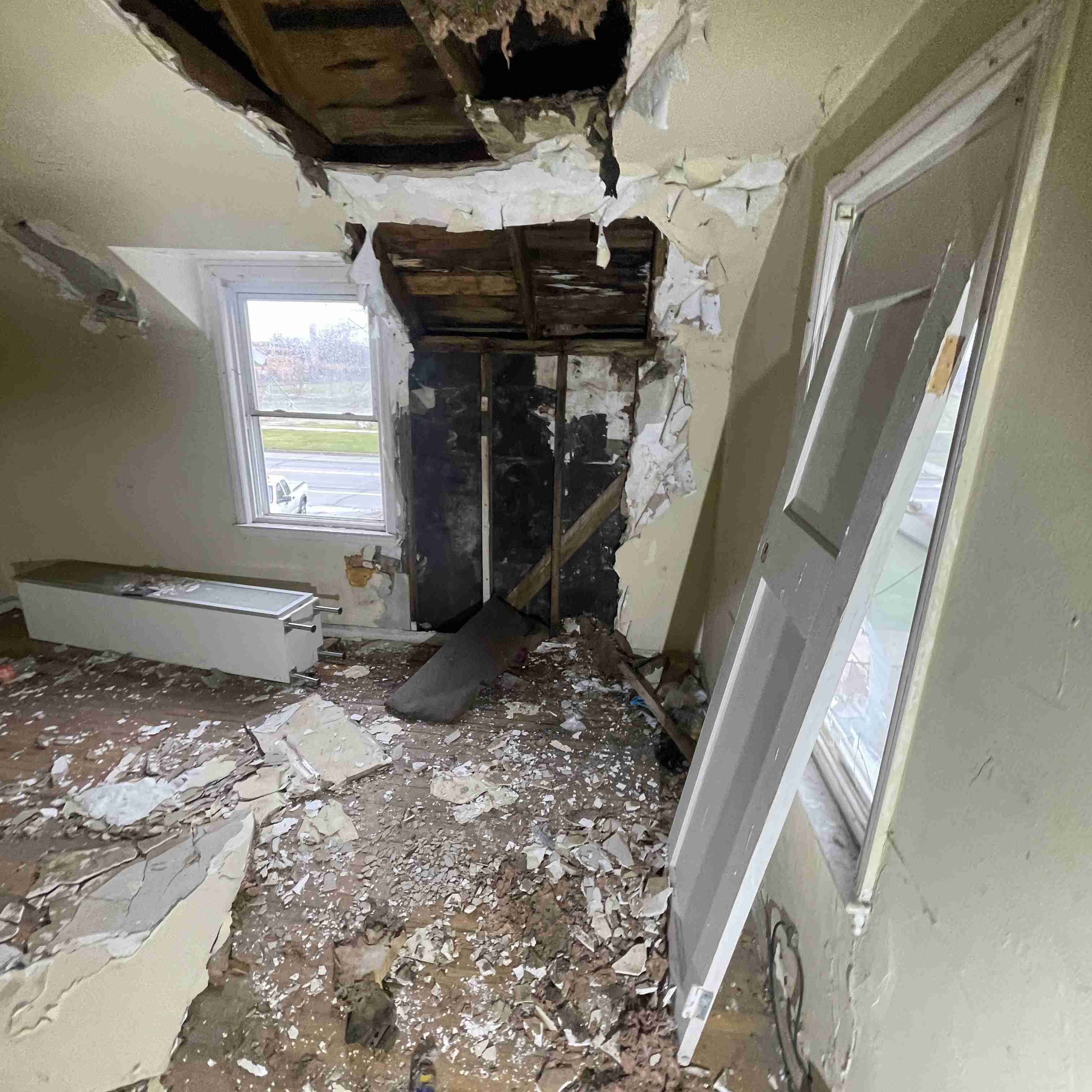 20015 Schoenherr (41).jpg